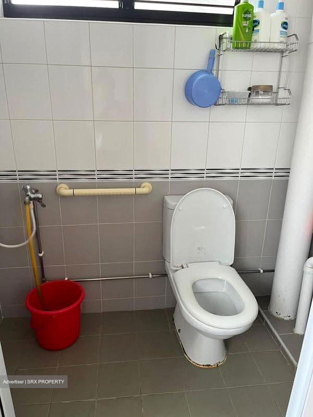 Blk 328 Serangoon Avenue 3 (Serangoon), HDB 4 Rooms #614449961